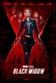 Black Widow Poster.jpg