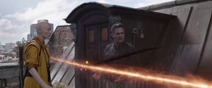 Branched Timeline.png