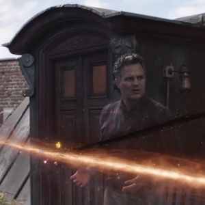 Magic Marvel Cinematic Universe Wiki Fandom Magic Marvel Cinematic Universe Wiki Fandom