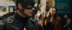 Cap-Witch-AAoU-Stark-Convo.jpg