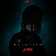 Devotion - Daredevil Promo