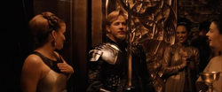 Fandral-FirstDeletedScene