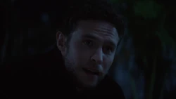 Фитц возвращается к своей 