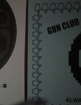 Guns-Club-Poster