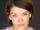 Hayley Lovitt