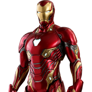 Mark L Armor Marvel Cinematic Universe Wiki Fandom
