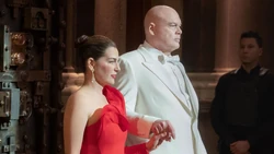 Isle of Joy Thumbnail