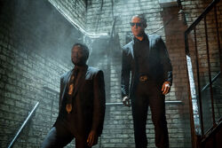 Luke-Cage-Still-6