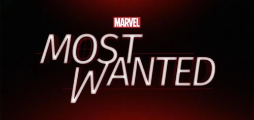 MostWantedFirstLogo