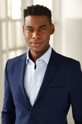 Nayib Felix