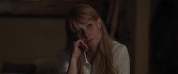 Pepper-Potts-Listens-Maya-Hansen