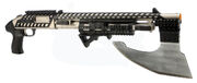Shotgun-Axe 003.jpg