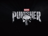 The Punisher