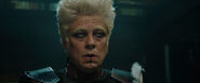 Thor-dark-world-movie-screencaps com-12310