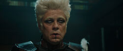 Thor-dark-world-movie-screencaps com-12310