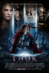 Thor (película)