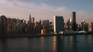 United Nations Headquarters, New York City