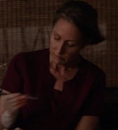 Wilton.jpg (48 КБ) Уилтон