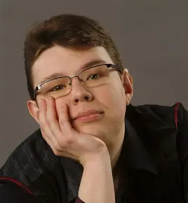Диомид Виноградов