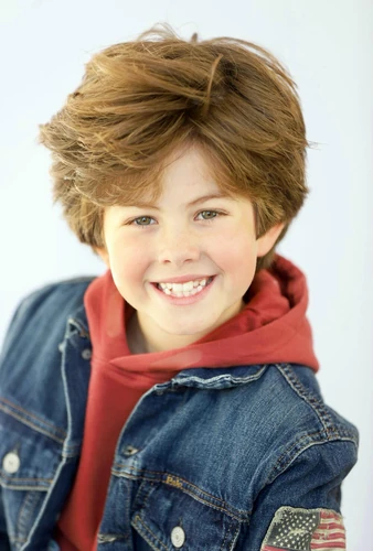 Cade Woodward | Marvel Cinematic Universe Wiki | Fandom