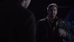 DavisAfterBeingSaved5x21