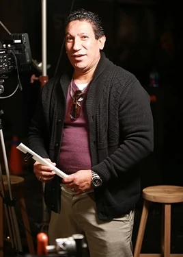 Douglas Huete-Soto