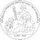 Great Seal of France