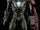 Armadura de Iron Man: Mark XXIX