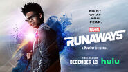 Runaways S3 Character Banners 03