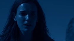 Симмонс упускает возможность вернуться домой