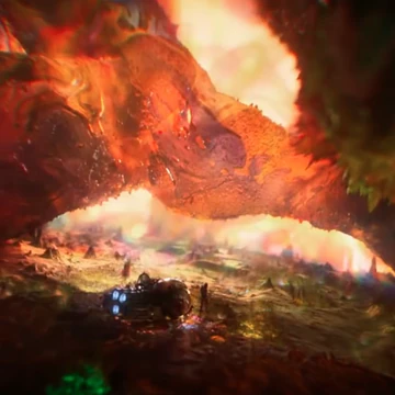 Quantum Realm Marvel Cinematic Universe Wiki Fandom