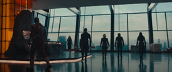Thunderbolts* Trailer 70
