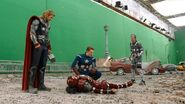 Vfx-Breakdown-Marvel-The-Avengers-2-1-