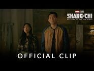“Jester” Official Clip - Marvel Studios’ Shang-Chi and The Legend of The Ten Rings