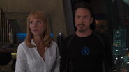 Avengers-movie-screencaps com-3136