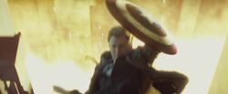 CapShieldingFromExplosion