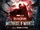 Doctor Strange in the Multiverse of Madness: Original Motion Picture Soundtrack