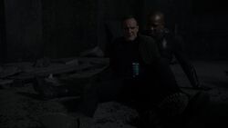 DeathlokCoulson-AwkwardSituation