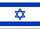Flag of Israel