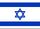 Flag of Israel