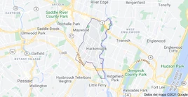Hackensack