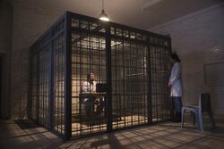 Infiltration into Birch Psychiatric Hospital.jpeg