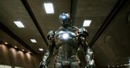 Iron-man1-movie-screencaps com-7371