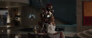 Iron-man3-movie-screencaps com-2294