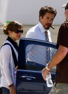 Iron man 2 behind the scenes-18