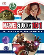 MCU101 HRCover-1