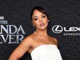 Tessa Thompson