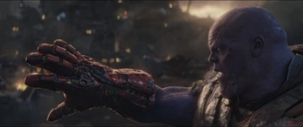 lego iron man mark 38 igor