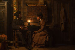 Timely and Renslayer Talk