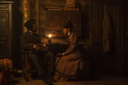 Timely and Renslayer Talk